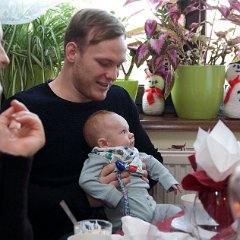 IMG 054